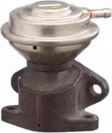 Autooil клапан рециркуляції відпрацьованих газів 88026