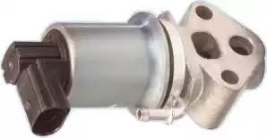 Autooil клапан рециркуляції відпрацьованих газів 88050