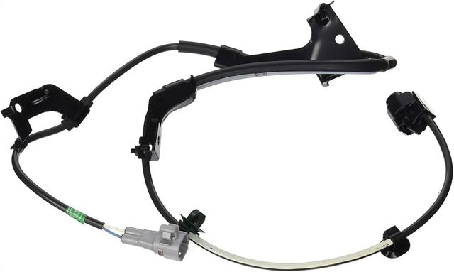 Дріт датчика АБС передній правий 895160C030 TOYOTA