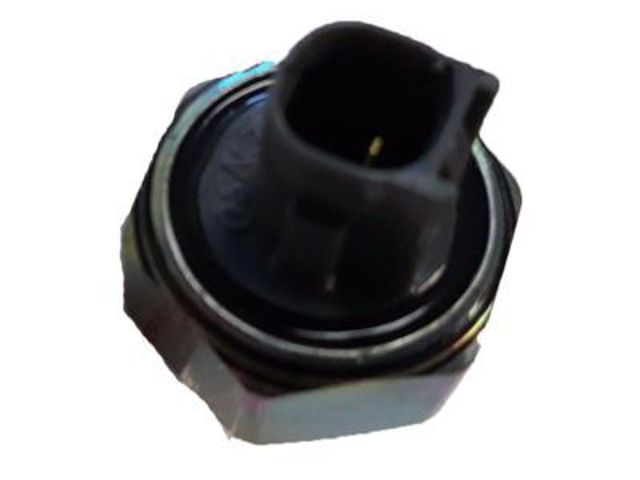 Датчик самозаймання 8961512090 TOYOTA