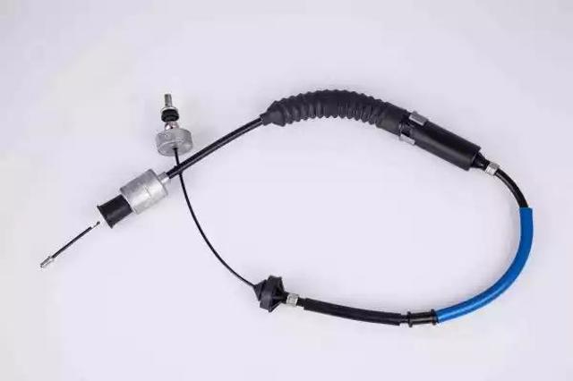 Тросик зчеплення 8AK355700951 HELLA