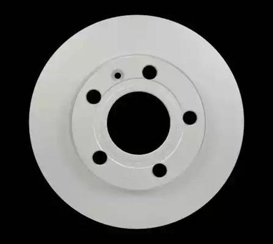 Дискові гальма 8DD355107541 HELLA