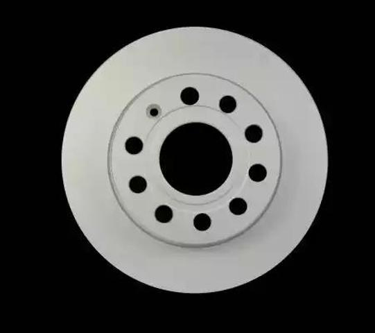Дискові гальма 8DD355109601 HELLA