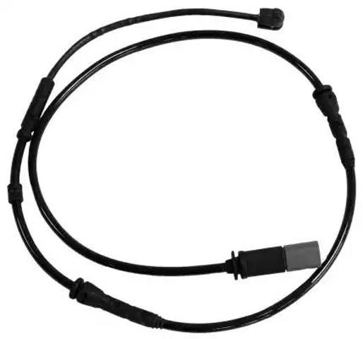 Сигналізатор знос гальмівних колодок 8DK355251741 HELLA