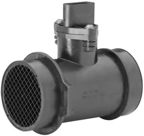 Датчик масової витрати повітря 8ET009149061 HELLA