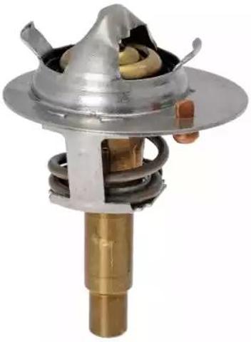 Блок термостата 8MT354776151 HELLA