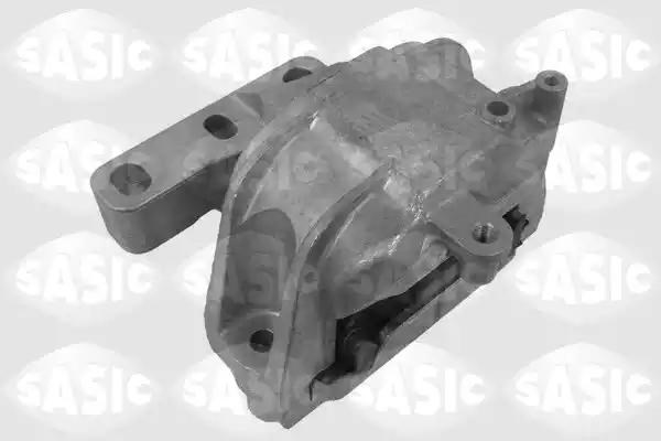 Права подушка мотора 9001935 SASIC