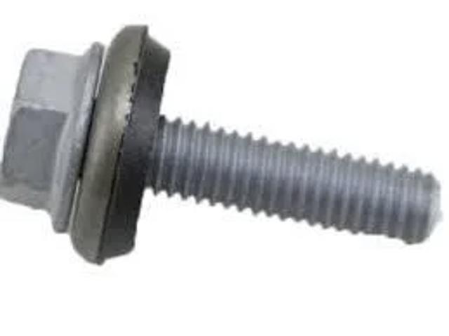 Болт клапанної кришки ГБЦ 9010906163 TOYOTA