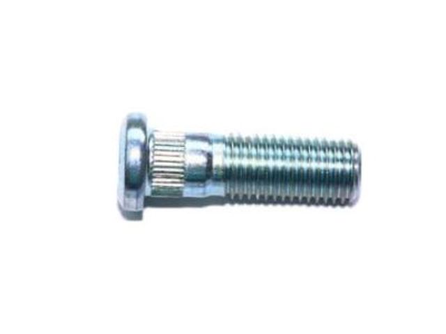 Болт кріплення колеса задній 90113SA0025 HONDA