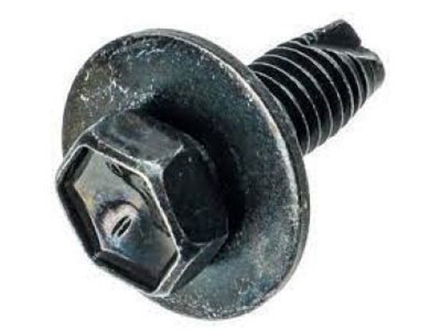 Болт піддону АКПП 9011906173 TOYOTA
