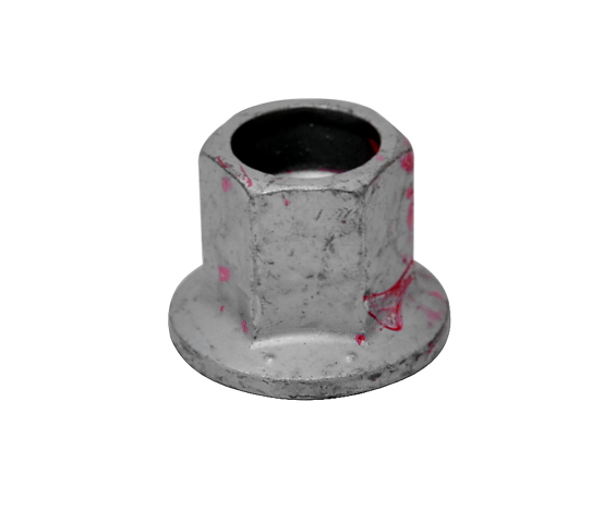 Болт переднього важеля, нижнього 90178T0081 TOYOTA