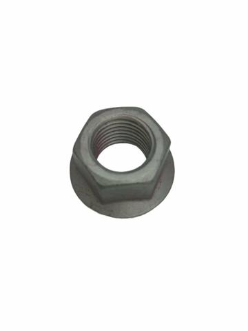 Гайка кріплення амортизатора 9017914062 TOYOTA
