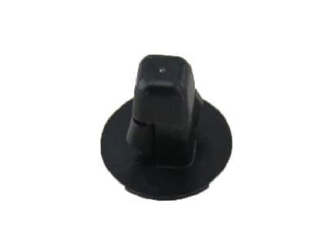 Пістон (кліп) кріплення підкрилки переднього крила 90189T0014 TOYOTA