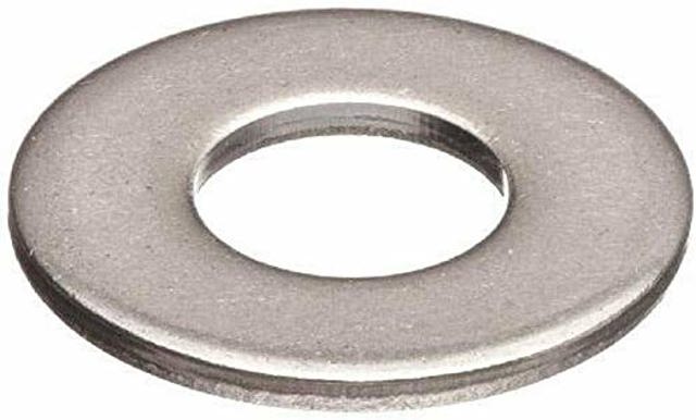 Шайба болта головки блоку (ГБЦ) 9020111034 TOYOTA