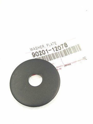 Кріплення платформи 9020112078 TOYOTA