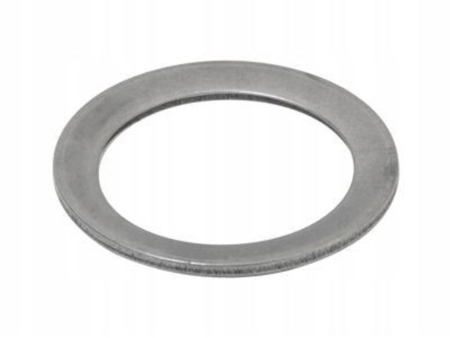 Корпус блока запобіжників 9020844001 TOYOTA
