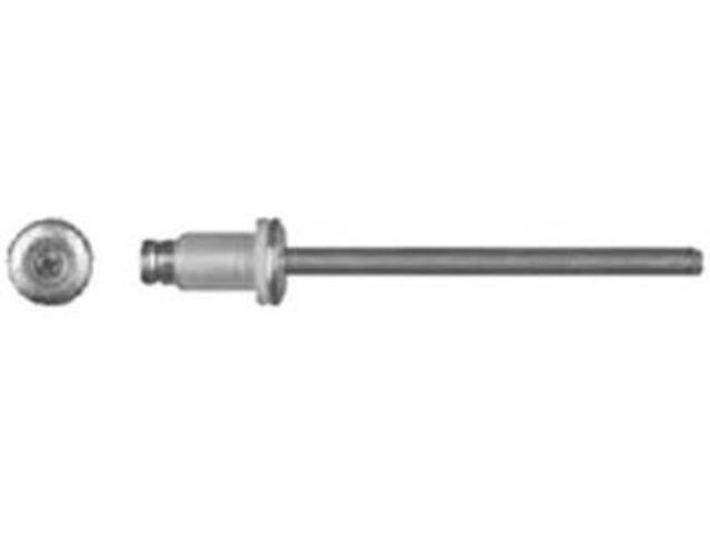 Автомобільне скло 9026904051 TOYOTA