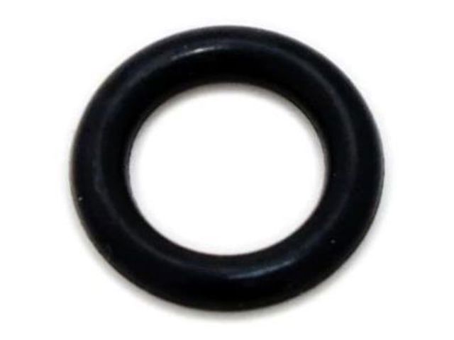 Прокладка пробки піддону АКПП 9030106196 TOYOTA