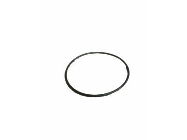 Сальник передньої маточини 90301T0017 TOYOTA