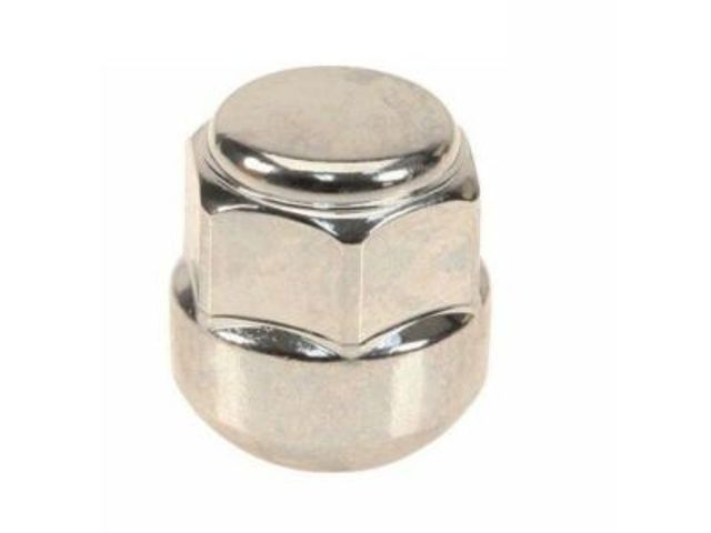 Гайка колеса 90304TK4A01 HONDA