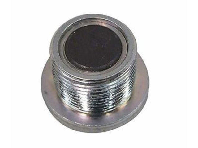 Пробка піддона двигуна 9034118057 TOYOTA