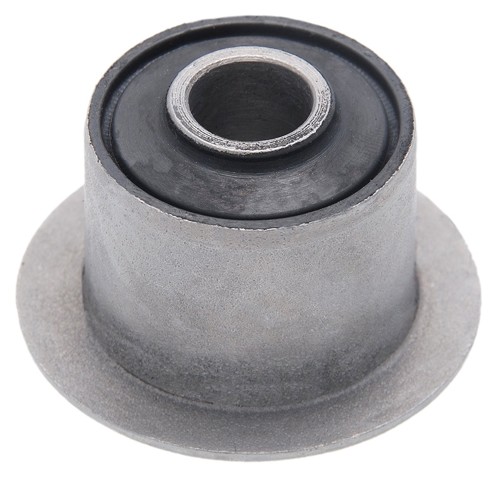 Сайлентблок задньої ресори, передній 90389T0009 TOYOTA