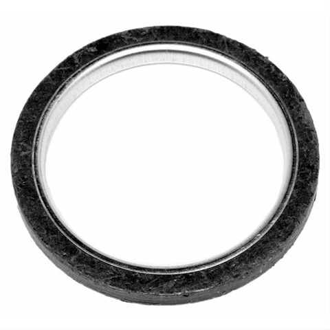 Прокладка пробки піддону двигуна 9043014009 TOYOTA