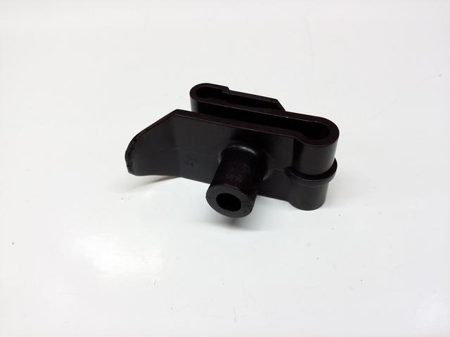 Кліпса бампера переднього 9046705138 TOYOTA