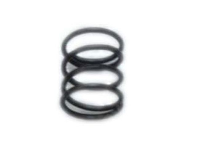 Ремкомплект стоянкового гальма 9050116053 TOYOTA