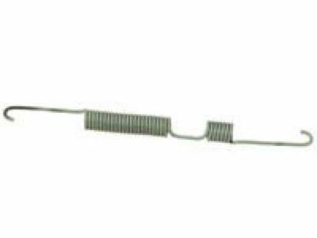 Ремкомплект стоянкового гальма 9050612051 TOYOTA