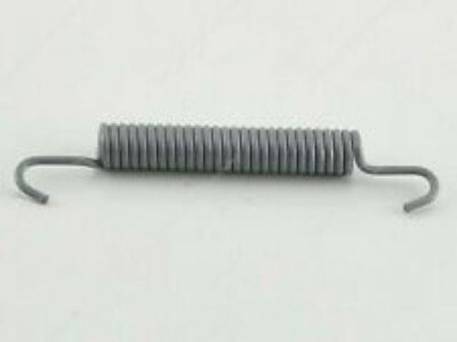 Ремкомплект стоянкового гальма 9050612061 TOYOTA