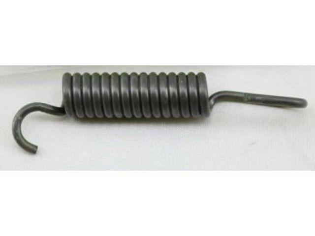 Ремкомплект стоянкового гальма 9050723014 TOYOTA