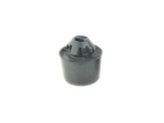 Буфер капота гумовий 9054109117 TOYOTA
