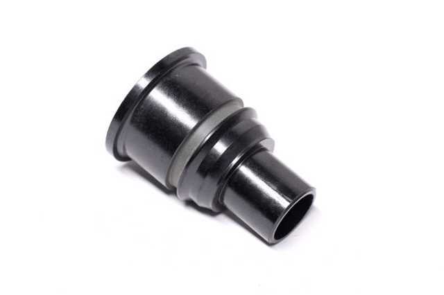 Форсунки (ремкомплект) 9056110020 TOYOTA
