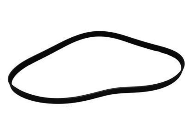 Клиновий ремінь 9091602667 TOYOTA
