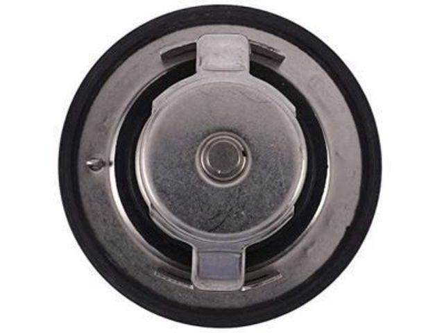 Корпус термостата в зборі 9091603089 TOYOTA