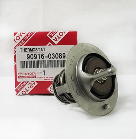 Auto термостат 1hz/1hdt/1vd-ftv/1hdft/1hdfte/
