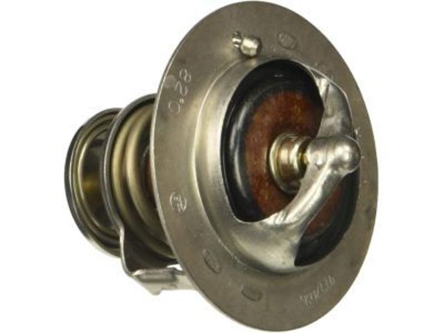 Кришка корпусу термостата 9091603138 TOYOTA