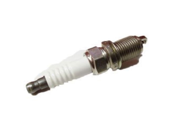 Свічки запалювання 9091901166 TOYOTA