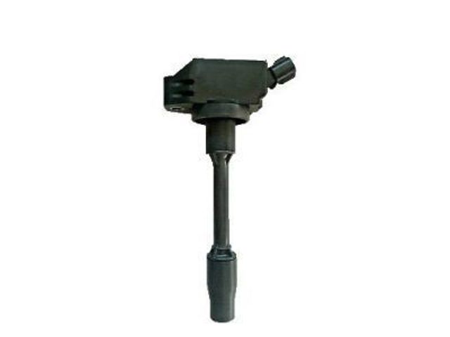 Котушка запалювання 9091902277 TOYOTA
