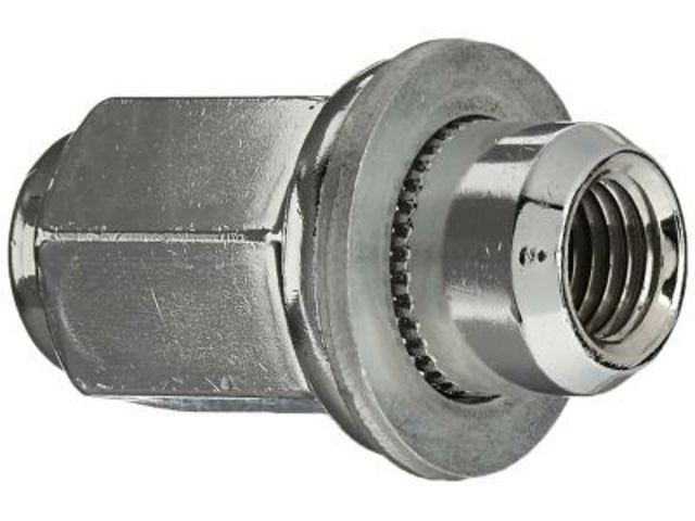 Гайка колісна 9094201058 TOYOTA