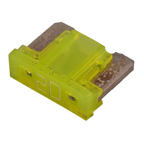 Запобіжник 9098209023 TOYOTA