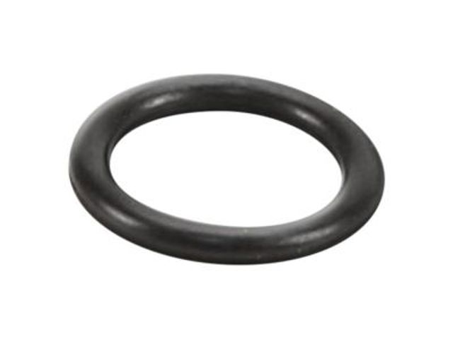 Прокладка масляного насосу 91319R70A01 HONDA