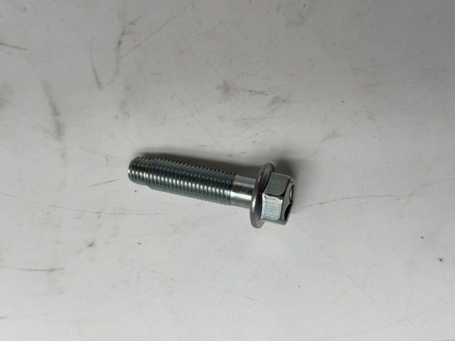 Болт кріплення КПП/АКПП до двигуна 9155381035 TOYOTA