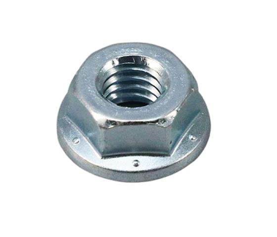 Гайка випускного колектора 9415180600 TOYOTA
