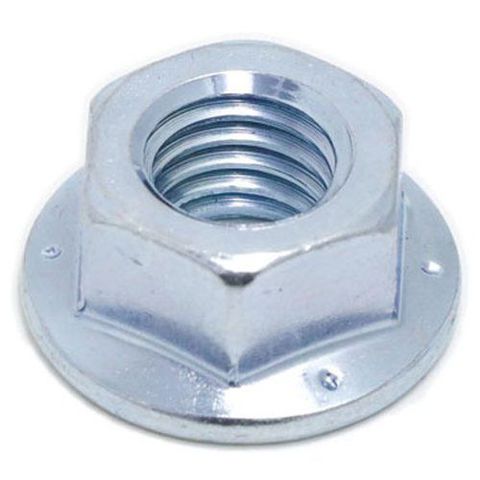 Насос охолодження 9415180800 TOYOTA