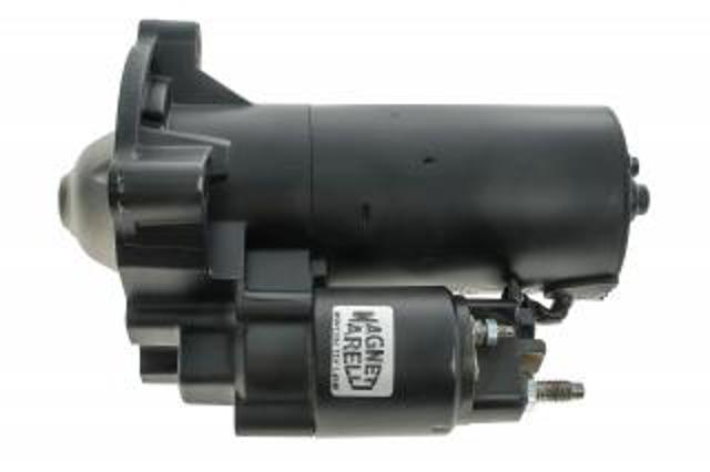 Стартер автомобільний 943205941010 MAGNETI MARELLI