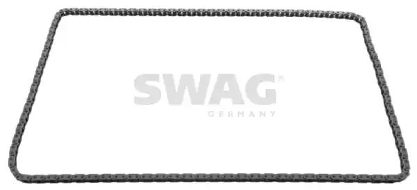Ланцюг ГРМ, верхня 99110200 SWAG