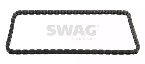 Ланцюг приводу масляного насоса 99136337 SWAG