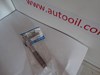 Болт кріплення заднього нижнього важеля, зовнішній 9YA02120GE MAZDA
